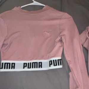 New! Without tags didn’t fit me